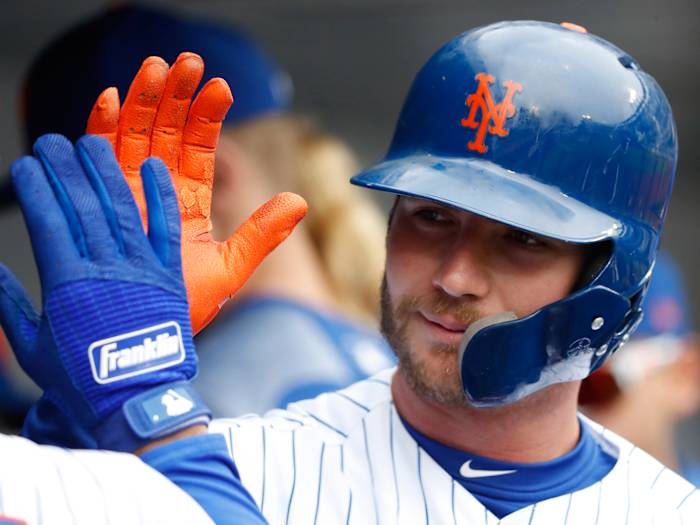 pete-alonso-mets-award.jpg